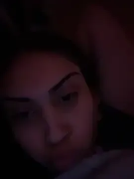 Camilaaaice from StripChat is Freechat