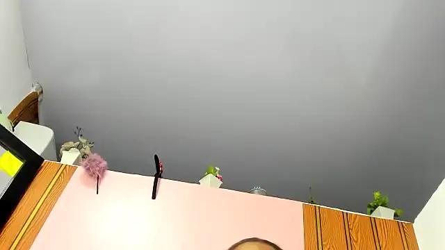 camilagreeco from StripChat is Freechat
