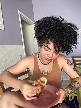 Girls: try live performances with matured performers, from dancing to quirks, in a variety of beautiful sex cams.