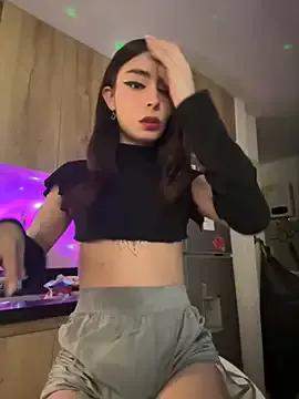 Girls: try live performances with matured performers, from dancing to quirks, in a variety of beautiful sex cams.