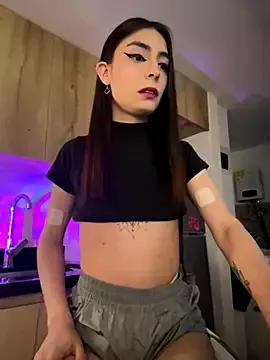 Girls: try live performances with matured performers, from dancing to quirks, in a variety of beautiful sex cams.
