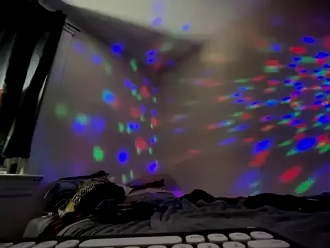 CanadianBeaver6969 from StripChat