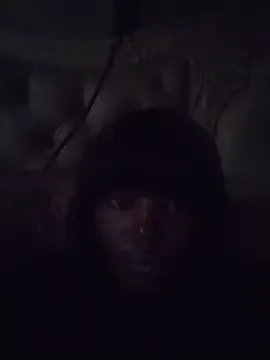 Candice200 from StripChat is Freechat