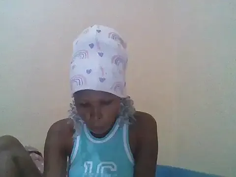 CandiceNice002 from StripChat is Freechat