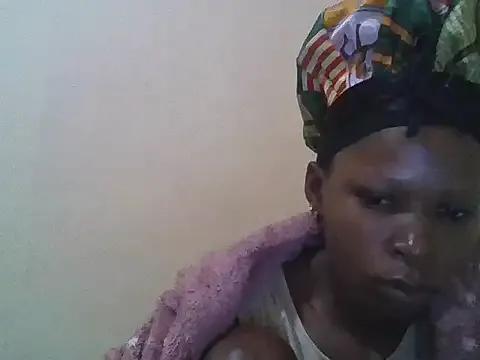 CandiceNice002 from StripChat is Freechat