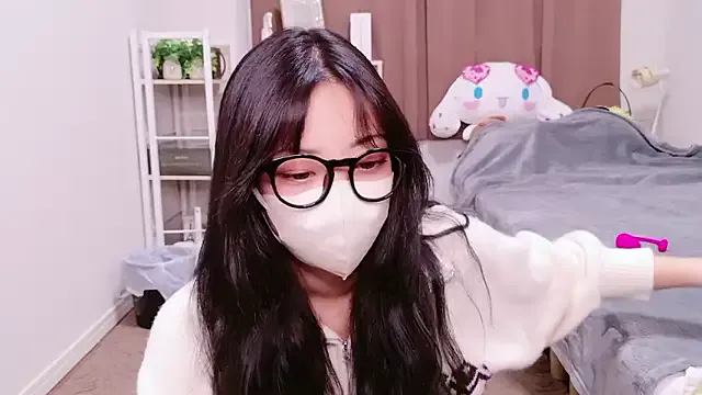 Candy-drop from StripChat is Freechat