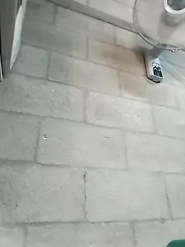 Candy-Samanthy from StripChat is Freechat