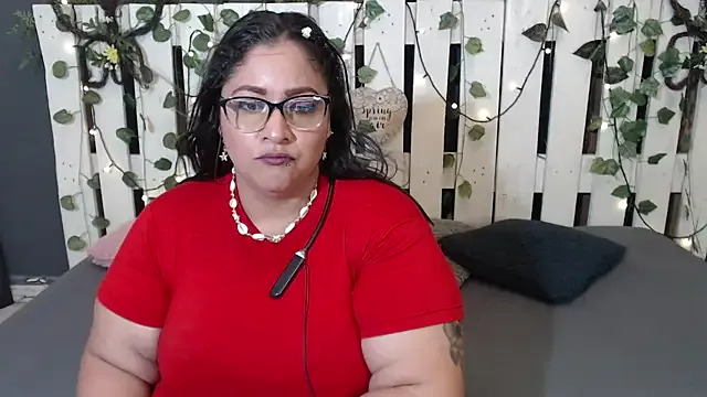 CANDY__STRONG from StripChat is Freechat