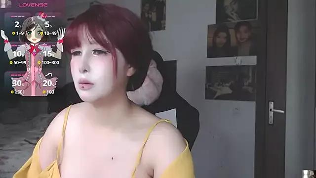 Girls: try live performances with matured performers, from dancing to quirks, in a variety of beautiful sex cams.