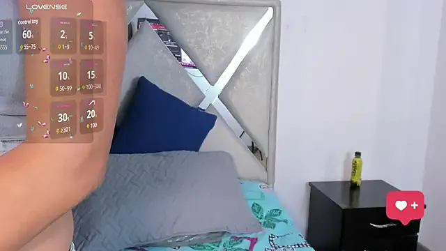 Girls: try live performances with matured performers, from dancing to quirks, in a variety of beautiful sex cams.