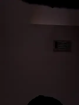 Candy_Head from StripChat is Freechat