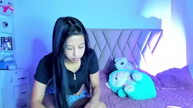 Girls: try live performances with matured performers, from dancing to quirks, in a variety of beautiful sex cams.
