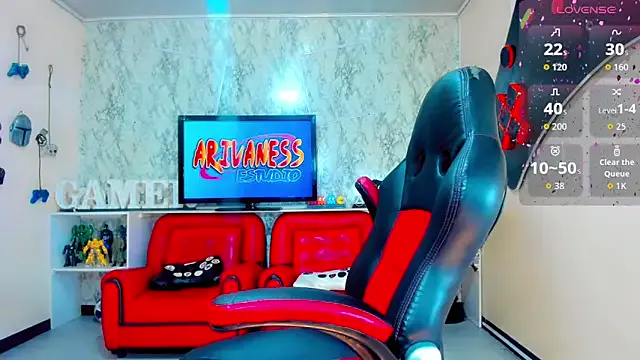 Girls: try live performances with matured performers, from dancing to quirks, in a variety of beautiful sex cams.