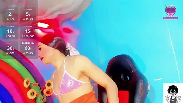 Girls: try live performances with matured performers, from dancing to quirks, in a variety of beautiful sex cams.