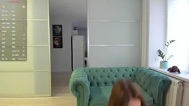 Girls: try live performances with matured performers, from dancing to quirks, in a variety of beautiful sex cams.