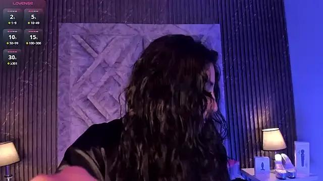 Girls: try live performances with matured performers, from dancing to quirks, in a variety of beautiful sex cams.