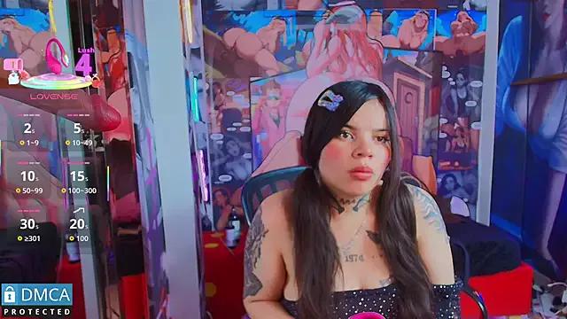 Girls: try live performances with matured performers, from dancing to quirks, in a variety of beautiful sex cams.