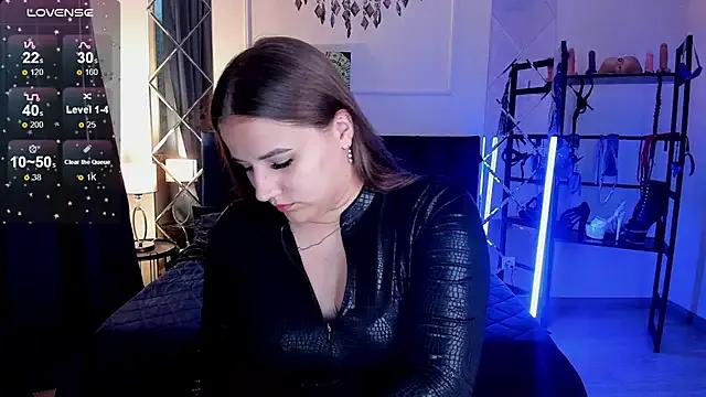 Girls: try live performances with matured performers, from dancing to quirks, in a variety of beautiful sex cams.