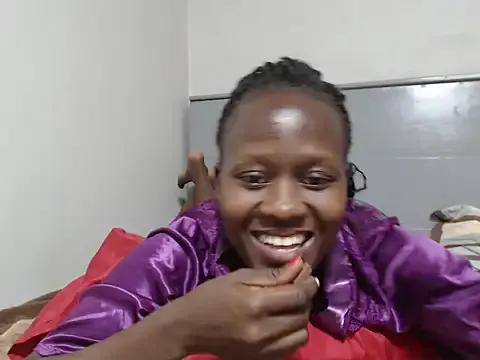 CandyLovesU2 from StripChat is Freechat