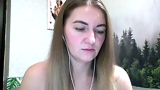 CandyOLimeX from StripChat is Freechat