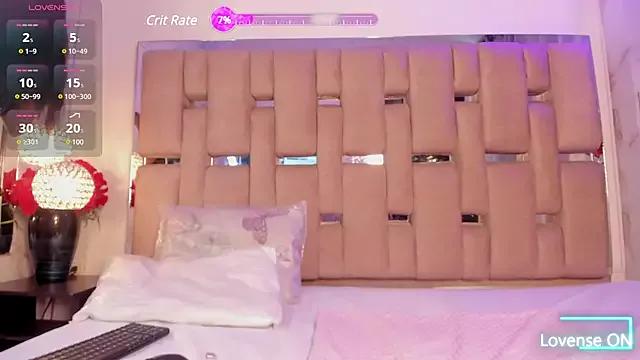 Girls: try live performances with matured performers, from dancing to quirks, in a variety of beautiful sex cams.