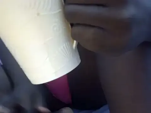 Candysauce2 from StripChat is Freechat