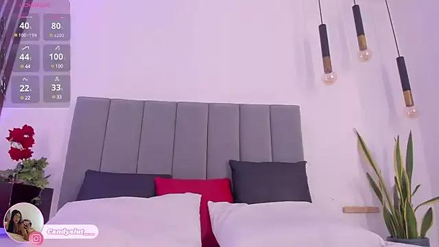 Girls: try live performances with matured performers, from dancing to quirks, in a variety of beautiful sex cams.