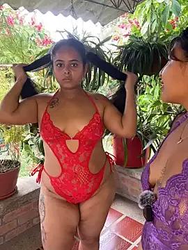 Girls: try live performances with matured performers, from dancing to quirks, in a variety of beautiful sex cams.