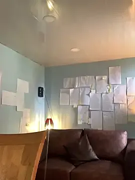 Canneela from StripChat is Freechat