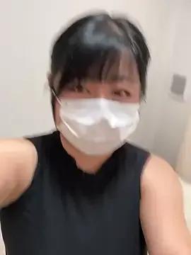 cantama_pero from StripChat is Freechat