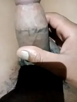 CARAMELSD from StripChat is Freechat