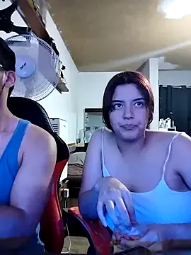 Girls: try live performances with matured performers, from dancing to quirks, in a variety of beautiful sex cams.