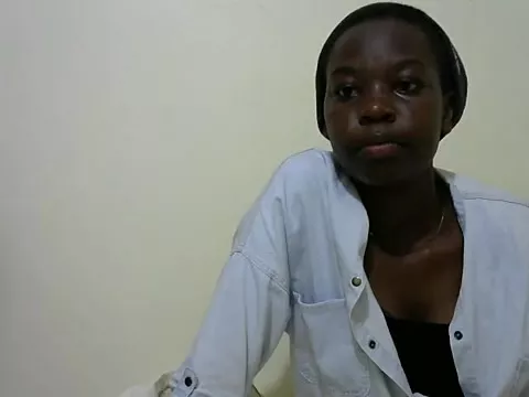 Carey2 from StripChat