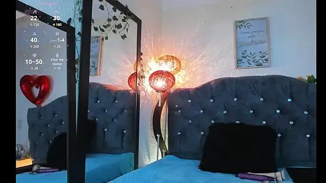 Girls: try live performances with matured performers, from dancing to quirks, in a variety of beautiful sex cams.