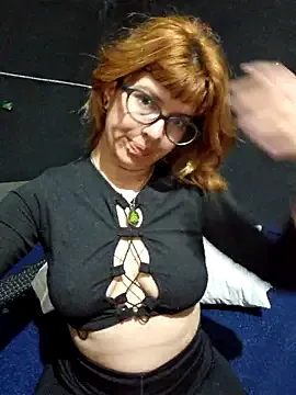 Girls: try live performances with matured performers, from dancing to quirks, in a variety of beautiful sex cams.
