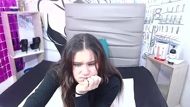 Girls: try live performances with matured performers, from dancing to quirks, in a variety of beautiful sex cams.