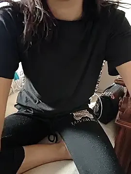 carlina28 from StripChat is Freechat