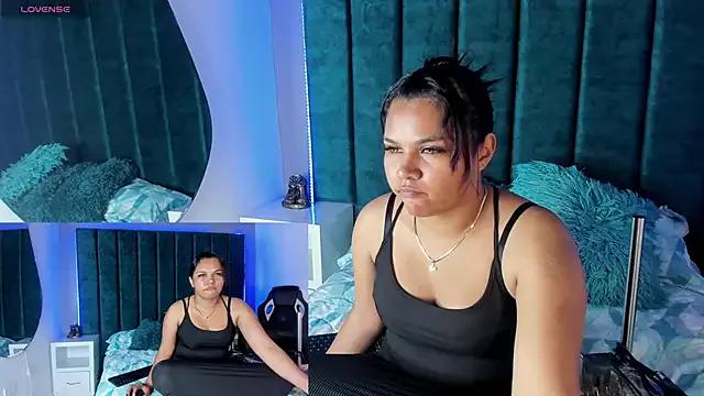 Girls: try live performances with matured performers, from dancing to quirks, in a variety of beautiful sex cams.