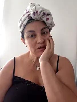 carolinacrus01 from StripChat is Freechat