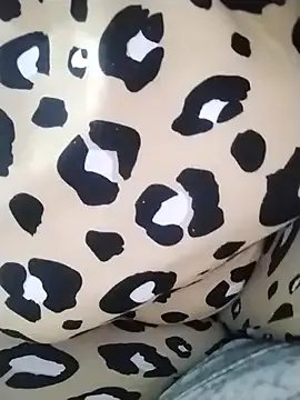 carolinateton from StripChat is Freechat