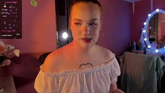 Girls: try live performances with matured performers, from dancing to quirks, in a variety of beautiful sex cams.