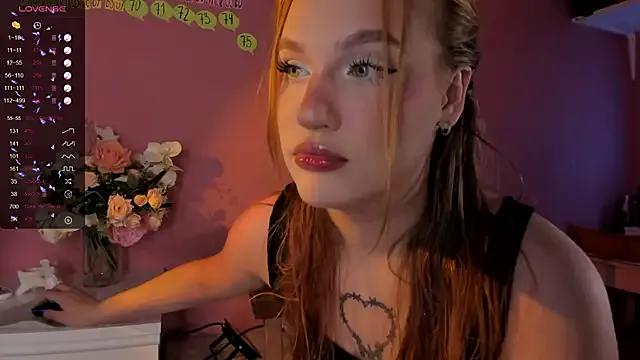 Girls: try live performances with matured performers, from dancing to quirks, in a variety of beautiful sex cams.