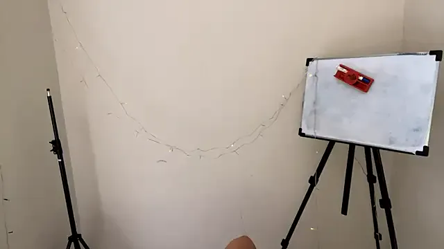 CarollFalick from StripChat is Freechat