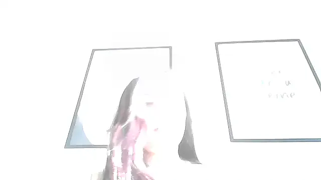 caronicole77 from StripChat is Freechat