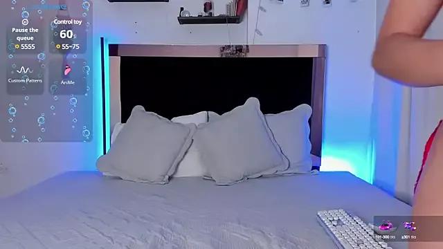 Girls: try live performances with matured performers, from dancing to quirks, in a variety of beautiful sex cams.