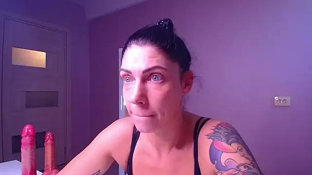 Girls: try live performances with matured performers, from dancing to quirks, in a variety of beautiful sex cams.