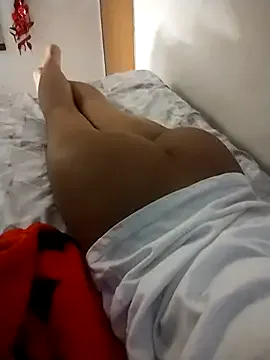 Casal_em_chamas from StripChat is Freechat