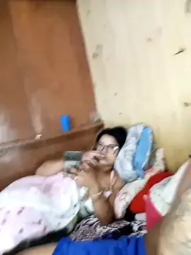 casalonline from StripChat is Freechat