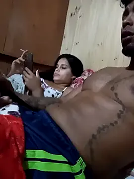 casalonline from StripChat is Freechat