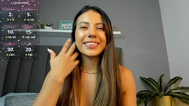 Girls: try live performances with matured performers, from dancing to quirks, in a variety of beautiful sex cams.